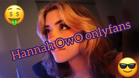 kjanecaron leaked onlyfans|Kjanecanon Free Leaked Porn Videos